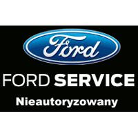 Ford Service, Mierzyn godziny otwarcia