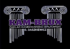 KAMIENIARSTWO KAM-BRUX, Świdnica godziny otwarcia