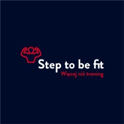Step to be fit, Wrocław godziny otwarcia