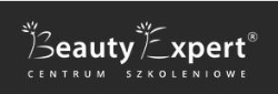 Beauty Expert Centrum Szkoleniowe, Zielona Góra godziny otwarcia