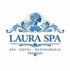 Laura Spa, Łagów godziny otwarcia