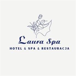 Laura Spa, Łagów godziny otwarcia