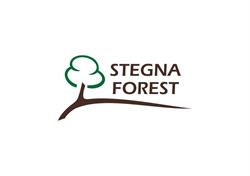 Apartamenty Stegna Forest, godziny otwarcia