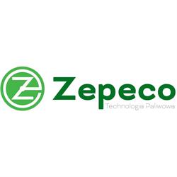 "ZEPECO" Sp. z o.o., Ostrów Wielkopolski godziny otwarcia
