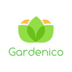 Gardenico - wypożyczalnia maszyn ogrodowych i budowlanych we Wrocławiu, godziny otwarcia