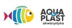 AQUA PLAST AQUARISTIC Dawid Kłudka, Lublin godziny otwarcia