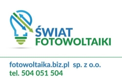 FOTOWOLTAIKA.BIZ.PL Sp.z o.o., Chełm - godziny otwarcia