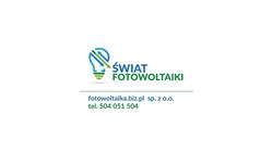 FOTOWOLTAIKA.BIZ.PL Sp.z o.o., Chełm - godziny otwarcia