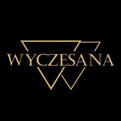 Wyczesana Salon Fryzjerski, Białystok godziny otwarcia