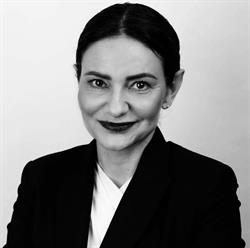BIURO TŁUMACZEŃ MISTRAL - RÓŻNE JĘZYKI ŚWIATA! TŁUMACZENIA PRZYSIEGŁE I ZWYKŁE, Września godziny otwarcia