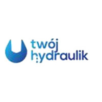Twój Hydraulik Piotr Pajdak, Wieliczka godziny otwarcia
