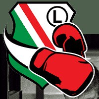 Legia Kickboxing, Warszawa godziny otwarcia