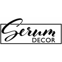Serum Decor Władysław Wysoczański, Głubczyce godziny otwarcia
