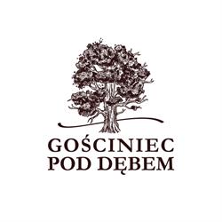 Gościniec Pod Dębem, Biskupiec godziny otwarcia