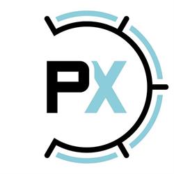 Pirxon sp. z o.o., Gdańsk godziny otwarcia