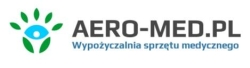 AERO-MED Magda Miecznikowska, Laski godziny otwarcia