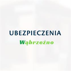 CUK Ubezpieczenia, Wąbrzeźno godziny otwarcia