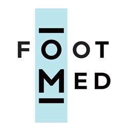 FOOT-MED Podolog, Indywidualne Wkładki Do Butów, Stopa Cukrzycowa, Leczenie Ran, Krioterapia, Kraków godziny otwarcia