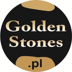 Golden Stones, Koronowo - godziny otwarcia