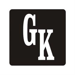Galeria Kamieni, Rokiciny-Kolonia godziny otwarcia