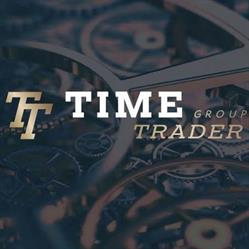 Time Trader Group, Warszawa godziny otwarcia