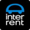 Car Hire in Varsovia - Chopin Airport - InterRent, Warszawa godziny otwarcia