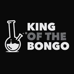 King Of The Bongo, Wrocław godziny otwarcia