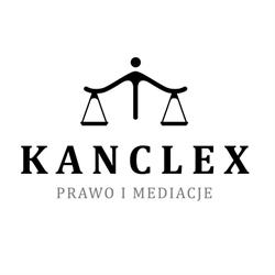 Kanclex Sp. z o.o., Gdynia godziny otwarcia