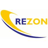 Centrum Rezon Centrum Squasha i Centrum Wspinaczki, Plewiska godziny otwarcia