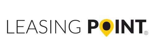 LeasingPoint Sp. z o.o., Wrocław - godziny otwarcia