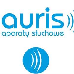 Robert Pakuła Auris Aparaty słuchowe, Pabianice godziny otwarcia