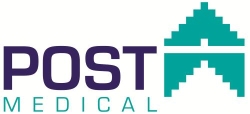 POST MEDICAL Lekarze specjaliści, Medycyna Pracy, Punkt pobrań, Ruda Śląska - godziny otwarcia