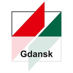 Brillux Polska Sp. z. o.o., Gdańsk godziny otwarcia