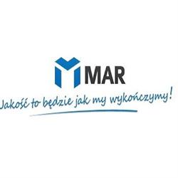M.A.R Michał Rudo, Warszawa godziny otwarcia