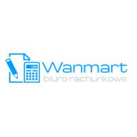 Biuro Rachunkowe Wanmart Wanda Stelmasiak, Jaworowa godziny otwarcia