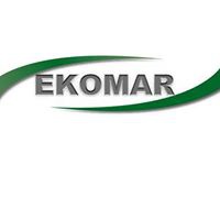 Ekomar Marcin Paruzel, Panki godziny otwarcia