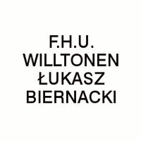 F.H.U. Willtonen Łukasz Biernacki, Dębe Wielkie godziny otwarcia