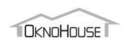Okno House, Raszyn godziny otwarcia