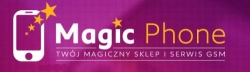 Magic Phone Serwis i Sklep GSM, Warszawa godziny otwarcia