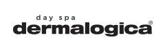 Autoryzowany Instytut DERMALOGICA, Zielona Góra godziny otwarcia