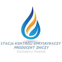 Pawlak Kazimierz FHU, Sławno godziny otwarcia