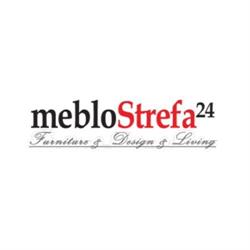 MebloStrefa24.pl, Czarna Woda godziny otwarcia