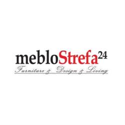 MebloStrefa24.pl, Czarna Woda godziny otwarcia