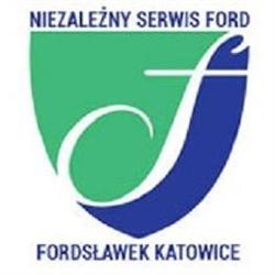 Ford Sławek, Katowice godziny otwarcia