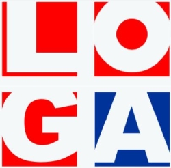 LOGA Transport, Wrocław godziny otwarcia