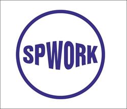 Agencja Pracy Tymczasowej SP Work, Tarnowo Podgórne godziny otwarcia