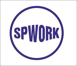 Agencja Pracy Tymczasowej SP Work, Tarnowo Podgórne godziny otwarcia