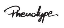 Phenotype, Marki godziny otwarcia