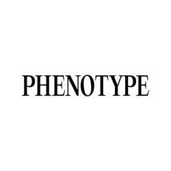 Phenotype, Marki godziny otwarcia