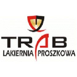 Malowanie proszkowe - Trab Jan Bartosiak, Kobyłka godziny otwarcia